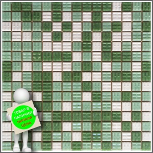 Арт. А20.01+А20.21+А20.22 А20.01+А20.21+А20.22