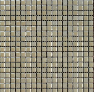 Арт. 158090 158090