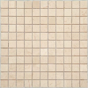 Арт. 4M90-26P 4M90-26P