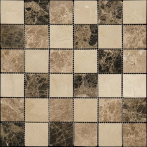 Арт. 4MT-88-48P 4MT-88-48P