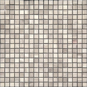 Арт. 4M32-15T 4M32-15T