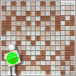 Арт. А20.02+А20.82+А20.86 А20.02+А20.82+А20.86