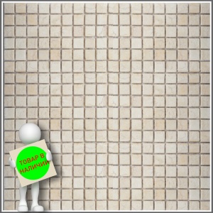 Арт. Egypet Beige LAH001-415M Egypet Beige LAH001-415M