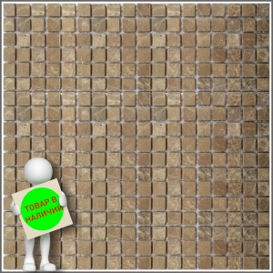 Арт. Emperador Light LAH012-415M Emperador Light LAH012-415M