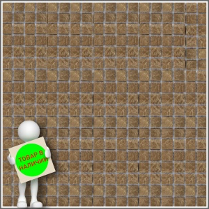 Арт. Emperador Light LAH012-415P Emperador Light LAH012-415P