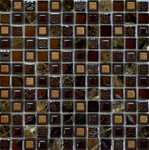 Арт. CSR092 CSR092