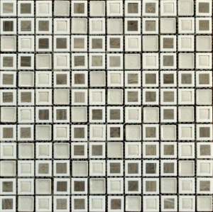 Арт. CSR095 CSR095