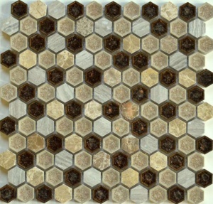 Арт. CST165 CST165