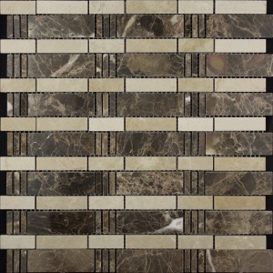 Арт. KB-C04 KB-C04