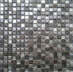 Арт. Luxury Luxury