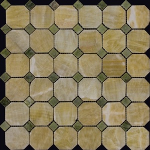 Арт. M073+M068-BP M073+M068-BP