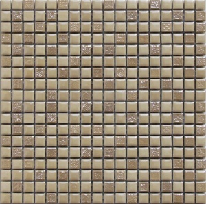 Арт. Sahara Sahara